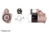 AINDE CGB-61212 Starter